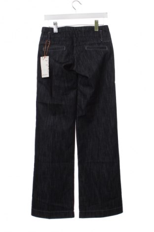 Női farmernadrág Unbranded, Méret M, Szín Kék, Ár 9 200 Ft