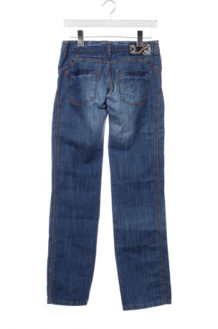Női farmernadrág Unbranded, Méret M, Szín Kék, Ár 9 200 Ft