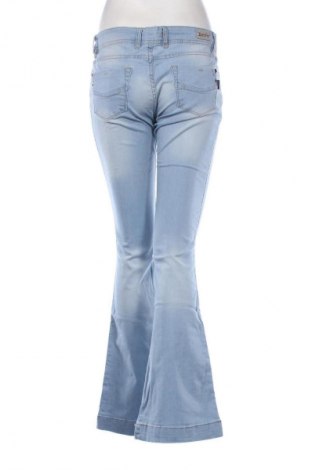 Női farmernadrág Unbranded, Méret L, Szín Kék, Ár 5 800 Ft