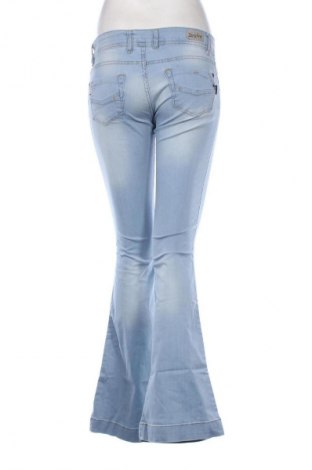 Női farmernadrág Unbranded, Méret M, Szín Kék, Ár 5 800 Ft