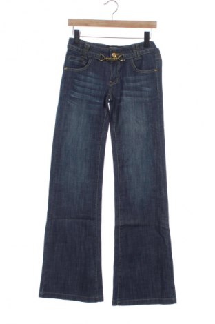 Női farmernadrág Unbranded, Méret S, Szín Kék, Ár 5 800 Ft