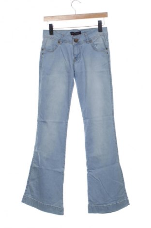 Női farmernadrág Unbranded, Méret M, Szín Kék, Ár 5 800 Ft