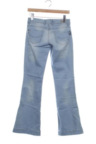 Női farmernadrág Unbranded, Méret M, Szín Kék, Ár 5 800 Ft