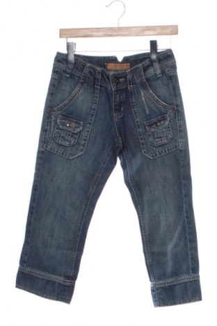 Női farmernadrág Unbranded, Méret M, Szín Kék, Ár 5 800 Ft