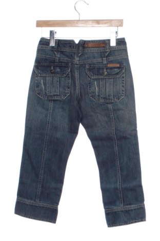 Női farmernadrág Unbranded, Méret M, Szín Kék, Ár 5 800 Ft