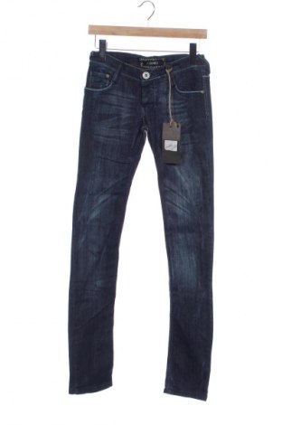 Női farmernadrág Unbranded, Méret M, Szín Kék, Ár 9 200 Ft