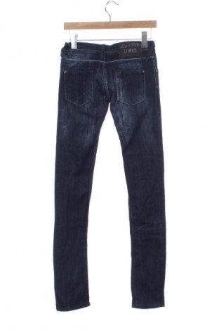 Női farmernadrág Unbranded, Méret M, Szín Kék, Ár 9 200 Ft