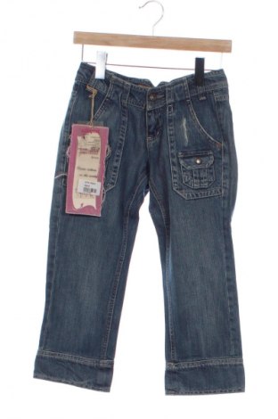 Női farmernadrág Unbranded, Méret S, Szín Kék, Ár 9 200 Ft