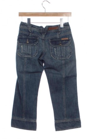 Női farmernadrág Unbranded, Méret S, Szín Kék, Ár 9 200 Ft