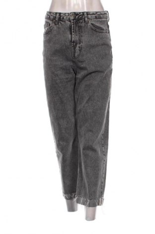 Dámske džínsy  Unbranded, Veľkosť S, Farba Čierna, Cena  14,83 €