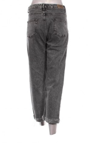 Dámske džínsy  Unbranded, Veľkosť S, Farba Čierna, Cena  14,83 €