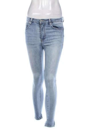 Damen Jeans Unbranded, Größe S, Farbe Blau, Preis 14,83 €