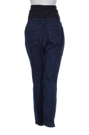 Damen Jeans Unbranded, Größe L, Farbe Blau, Preis 14,83 €