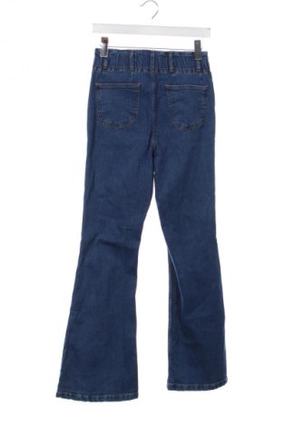 Γυναικείο Τζίν Unbranded, Μέγεθος S, Χρώμα Μπλέ, Τιμή 14,77 €