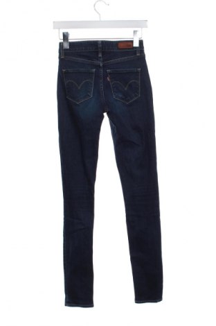 Damen Jeans Unbranded, Größe XXS, Farbe Blau, Preis 27,70 €