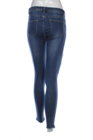 Női farmernadrág Unbranded, Méret S, Szín Kék, Ár 5 865 Ft