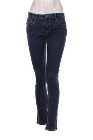 Női farmernadrág Unbranded, Méret L, Szín Kék, Ár 5 865 Ft