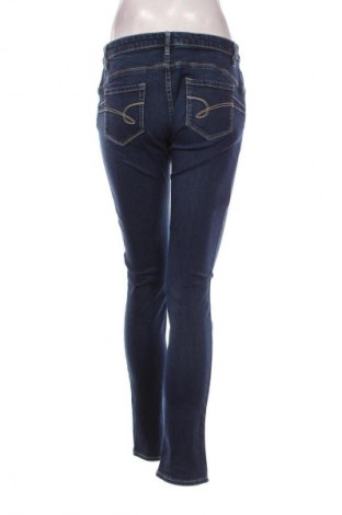 Női farmernadrág Unbranded, Méret L, Szín Kék, Ár 5 865 Ft