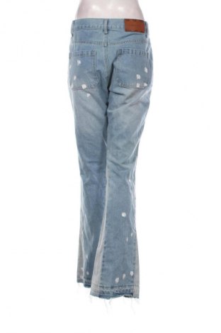 Női farmernadrág Unbranded, Méret M, Szín Kék, Ár 5 776 Ft