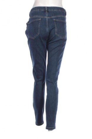 Damen Jeans Unbranded, Größe XL, Farbe Blau, Preis 14,83 €