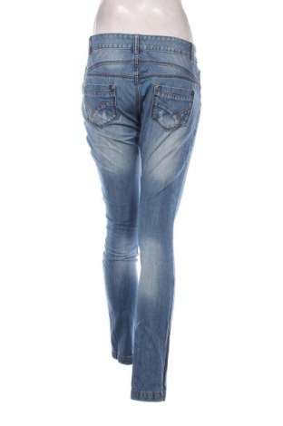 Női farmernadrág Unbranded, Méret M, Szín Kék, Ár 5 865 Ft