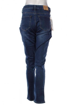 Női farmernadrág Unbranded, Méret XL, Szín Kék, Ár 9 384 Ft