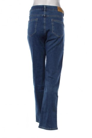 Női farmernadrág Unbranded, Méret XXL, Szín Kék, Ár 5 865 Ft