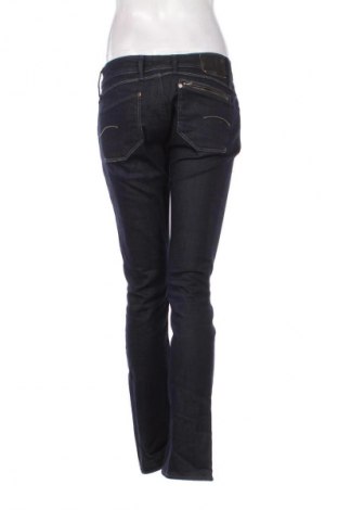 Damskie jeansy Unbranded, Rozmiar M, Kolor Niebieski, Cena 59,99 zł
