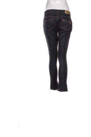 Damen Jeans Unbranded, Größe M, Farbe Schwarz, Preis 12,06 €