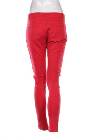 Női farmernadrág Unbranded, Méret M, Szín Piros, Ár 5 800 Ft