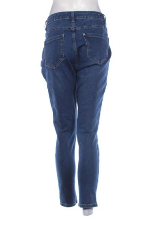 Női farmernadrág Unbranded, Méret XL, Szín Kék, Ár 5 800 Ft