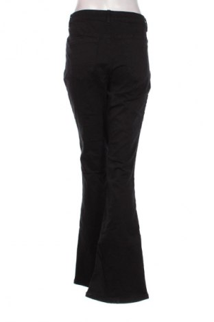 Blugi de femei Unbranded, Mărime L, Culoare Negru, Preț 102,99 Lei