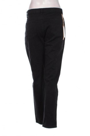 Női farmernadrág Unbranded, Méret XL, Szín Fekete, Ár 8 089 Ft