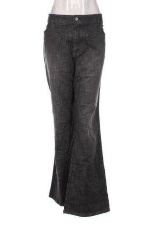 Blugi de femei Unbranded, Mărime XXL, Culoare Multicolor, Preț 136,99 Lei