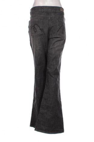 Blugi de femei Unbranded, Mărime XXL, Culoare Multicolor, Preț 136,99 Lei