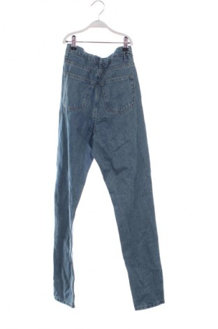 Damen Jeans Unbranded, Größe XXS, Farbe Blau, Preis 17,99 €