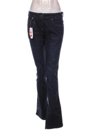Női farmernadrág Unbranded, Méret M, Szín Kék, Ár 8 099 Ft