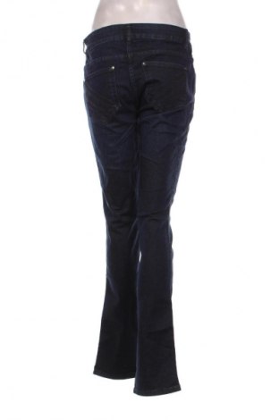 Női farmernadrág Unbranded, Méret M, Szín Kék, Ár 8 099 Ft