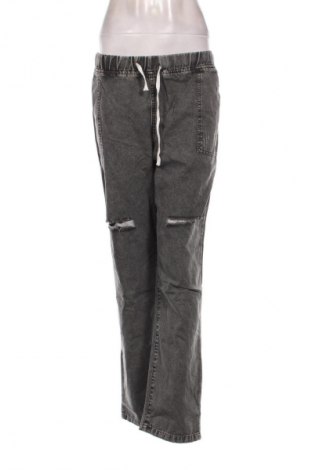 Damen Jeans Unbranded, Größe XL, Farbe Grau, Preis € 12,99