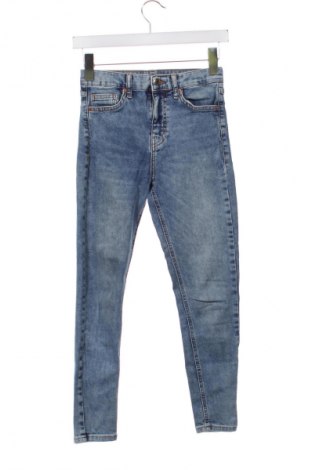 Női farmernadrág Unbranded, Méret XS, Szín Kék, Ár 6 200 Ft