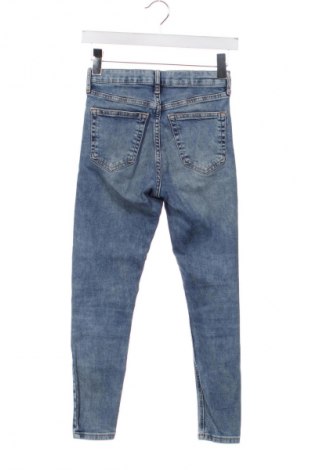Női farmernadrág Unbranded, Méret XS, Szín Kék, Ár 6 200 Ft