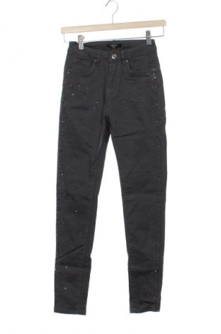 Női farmernadrág Unbranded, Méret S, Szín Szürke, Ár 5 800 Ft