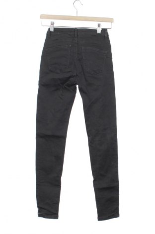 Női farmernadrág Unbranded, Méret S, Szín Szürke, Ár 5 800 Ft
