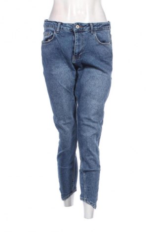 Női farmernadrág Unbranded, Méret M, Szín Kék, Ár 5 800 Ft