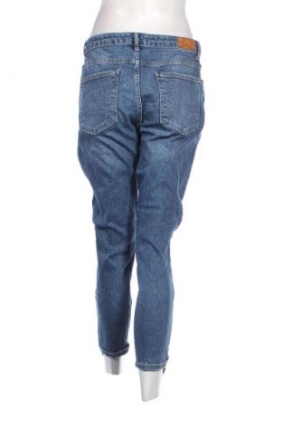 Női farmernadrág Unbranded, Méret M, Szín Kék, Ár 5 800 Ft