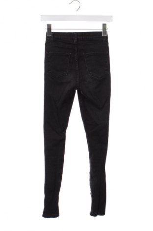 Női farmernadrág Unbranded, Méret XS, Szín Fekete, Ár 5 800 Ft