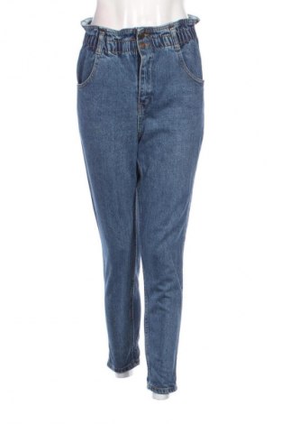 Női farmernadrág Unbranded, Méret S, Szín Kék, Ár 5 800 Ft