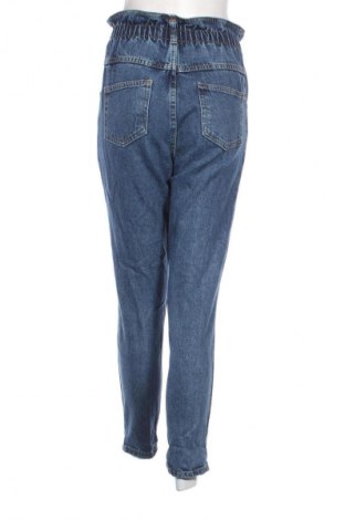 Női farmernadrág Unbranded, Méret S, Szín Kék, Ár 5 800 Ft