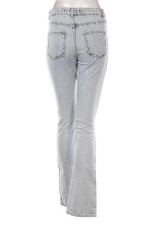 Női farmernadrág Unbranded, Méret S, Szín Kék, Ár 5 776 Ft