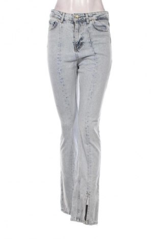 Női farmernadrág Unbranded, Méret S, Szín Kék, Ár 5 776 Ft